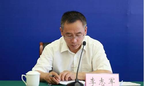 辽宁渔船报废补贴政策_辽宁渔船油价补贴规定最新