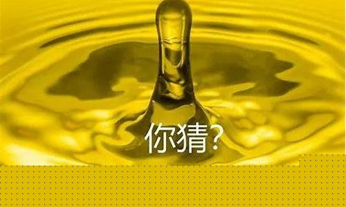 呼市全市油价多少_呼市今日油价92汽油价格