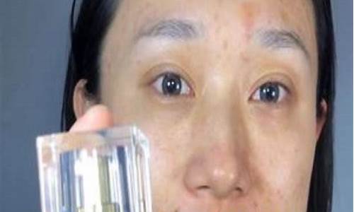 粉底白金价格多少钱一瓶_粉底白金价格多少