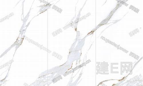意大利鱼肚金价格表_意大利金是什么价格