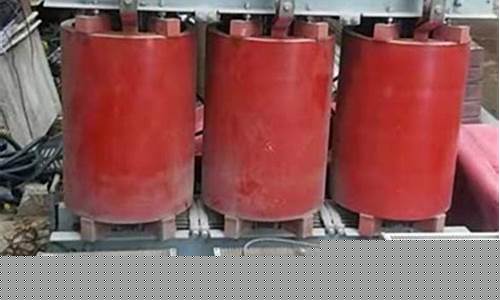 二手变压器油价格_二手变压器价格一览表