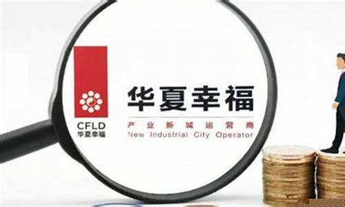 华夏幸福基金价值分析_华夏幸福基金公司简介