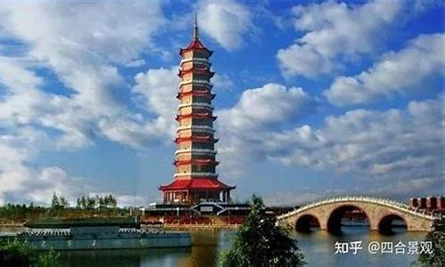 江西丰城尚庄金价_江西丰城金尊府最新消息