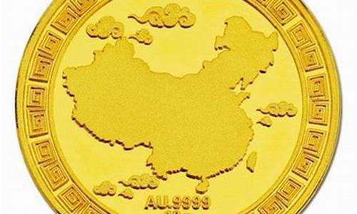万足金9999多少钱一克2021_万足金9999金价