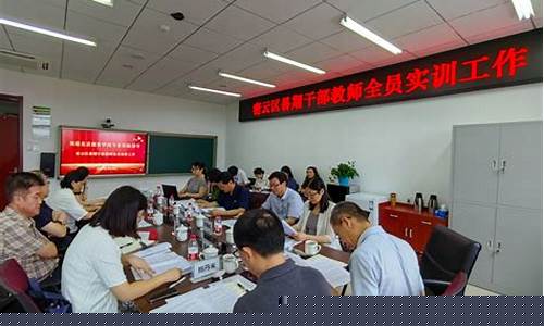密云区专业五金价格大全_密云路五金城营业时间
