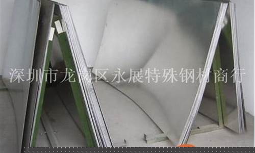 7019铝合金价格_77铝合金价格