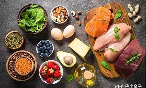 金价对应食物有哪些_金价一般受什么影响