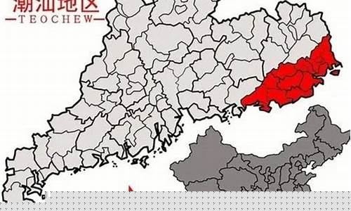 潮州哪家金店的黄金比较好_广东潮汕哪里金价便宜