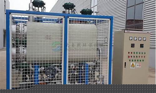 连云港防冻导热油价格查询_连云港防冻导热油价格