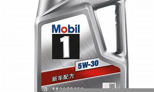 冠军全合成机油价格表_冠军全合成机油怎么样