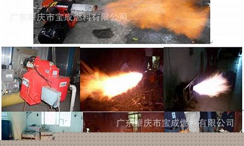 湖南无烟燃料油价格多少_湖南无烟煤多少钱一吨