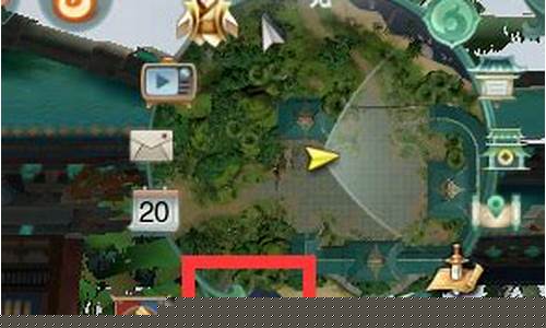 剑侠情缘3金价比例_剑侠情缘三怎么打金