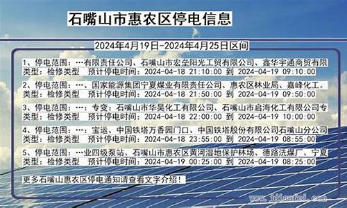 石嘴山市油价_石嘴山惠农油价查询