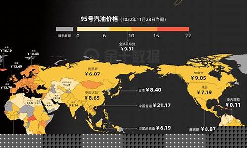 沂南哪里油价最便宜_临沂哪里油价便宜