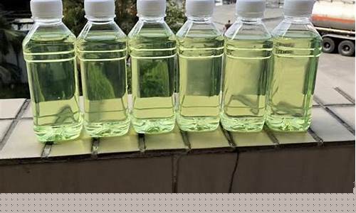中石化国五柴油价格_中国石化柴油零售价格
