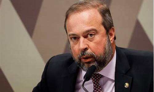 先扬后抑的油价:欧佩克减产协议让谁占了便宜?_欧佩克成员国油价