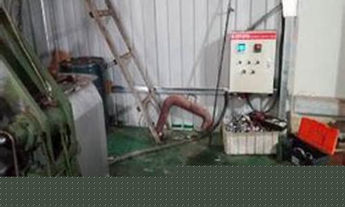 苏州市铝合金批发市场_吴中区优势铝合金价格比较