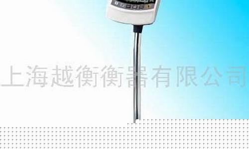 普陀区仪器仪表钣金价格_汽修厂钣金报价表