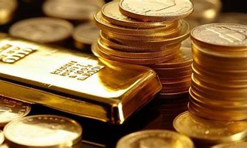 专家解读金价飙升走势_专家解读金价飙升