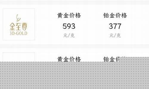 2021年八月份的金价_8月金价最高多少