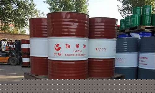 北京专业导轨油价格_导轨油哪家好