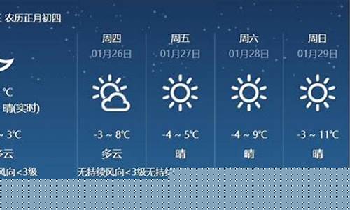 西安地区油价打折_西安油价调整窗口