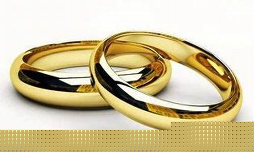 周大福金价10点更新吗是真的吗_周大福金价10点更新吗