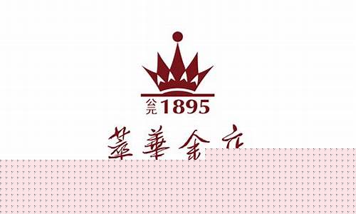 哈尔滨萃华金店金价多少钱一克啊_哈尔滨萃华金店金价