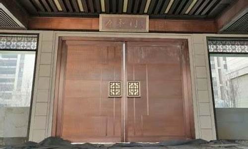 驻马店铝合金价格_铝合金市场价格是多少
