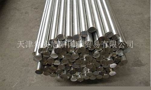 天津加工耐蚀合金价格_耐磨耐高温合金钢铸造厂