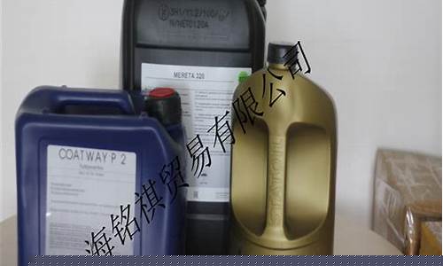 江西抗磨损车用油价格表最新_江西抗磨损车用油价格表