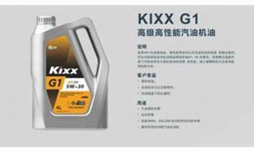 三门峡全合成润滑油价格_三门峡全合成润滑油价格查询