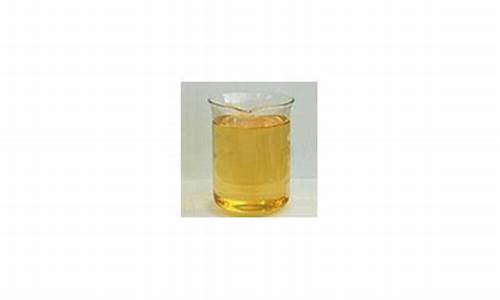 生物醇基燃料油配方_黑龙江生物醇基燃料油价格