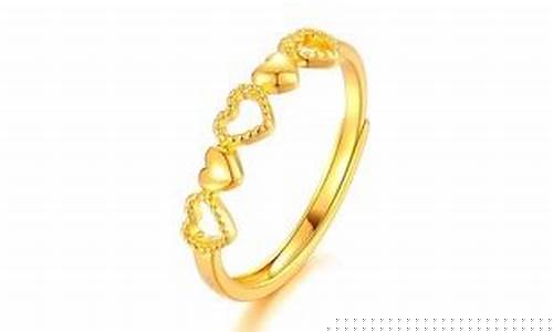 999足金金价走势图_999足金国际金价