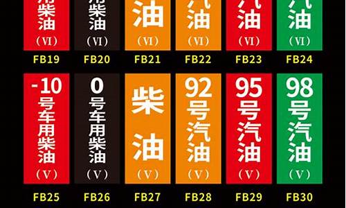 巴音郭楞蒙古自治州今天限行吗_巴音郭楞州92号汽油价格