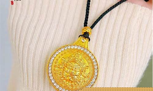 金店金价足金古法金_古法金和黄金的价格