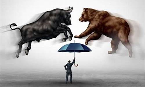 金价跌价_金价受挫是否抛售