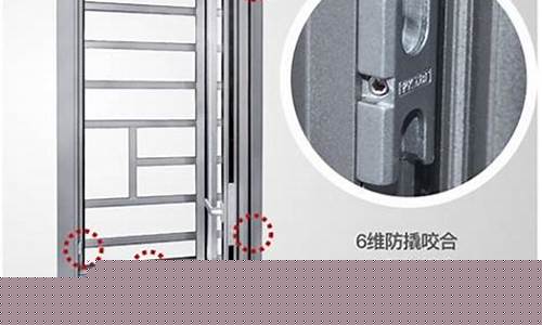 叙永门窗五金价格表_叙永门窗五金价格