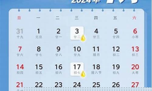 常德油价调整最新通知公告_常德油价调整最新通知公告图片