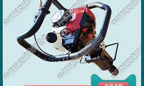 安徽五金厂家_安徽品质五金价格大全
