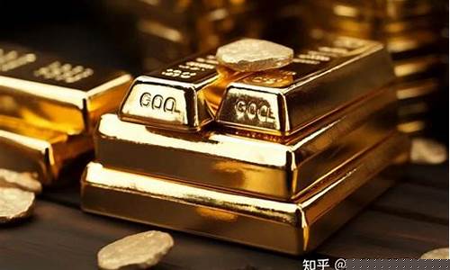 金价突破1860美元_金价暴涨60美元