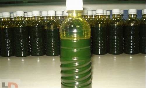 青海橡胶软化油价格表_橡胶软化油是危废吗