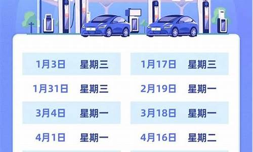 成都最近一年油价调整_2021年成都油价