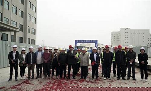 廊坊金海加油站油品怎么样_金海石化廊坊油价
