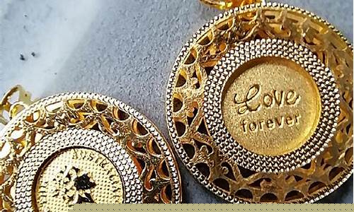 哪个国家金价低纯度高_哪个国家金价低纯度高一点