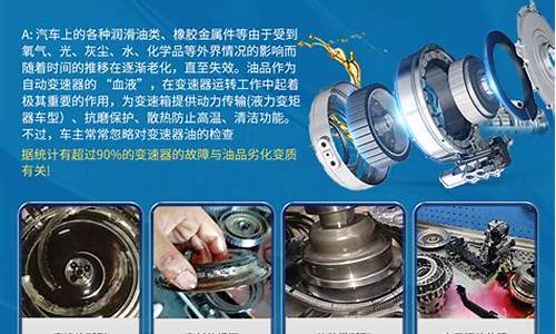 荣威双离合变速箱换油价格_荣威干式双离合变速箱油多久换