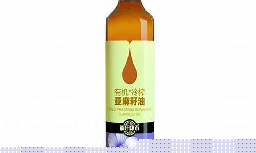 伊利亚麻籽油价格_伊利亚麻籽油价格多少