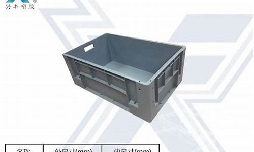 崇明区五金城在哪里_崇明区智能五金价格大全