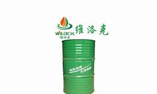 河北智能润滑油价格大全_河北润滑油生产厂家