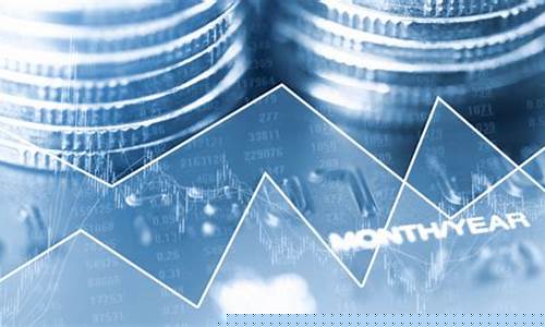 江信旗下基金价值_江信旗下基金价值怎么样